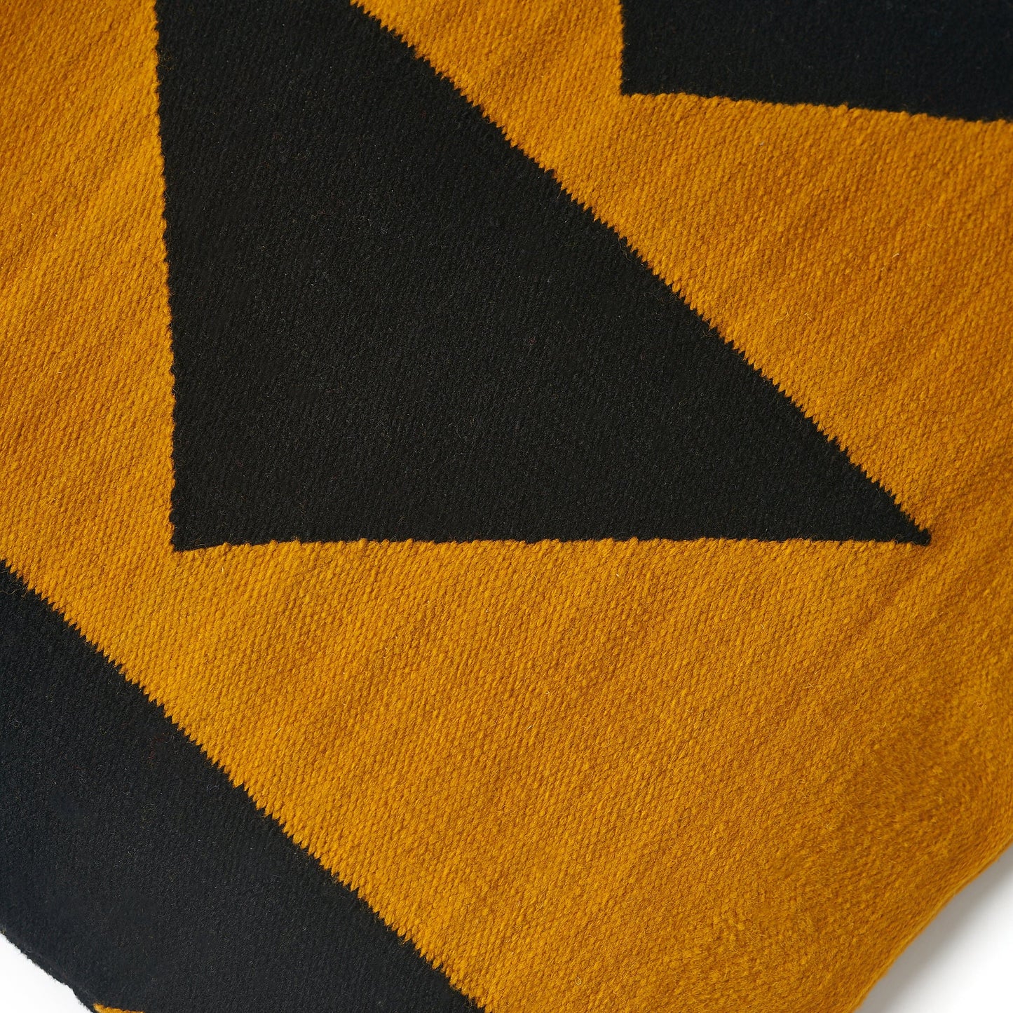 Iconos Cushion Covers #1 | Double-Sided Design