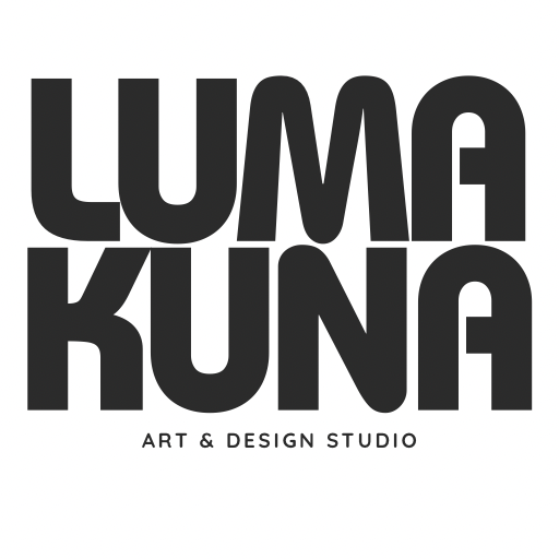 Luma Kuna