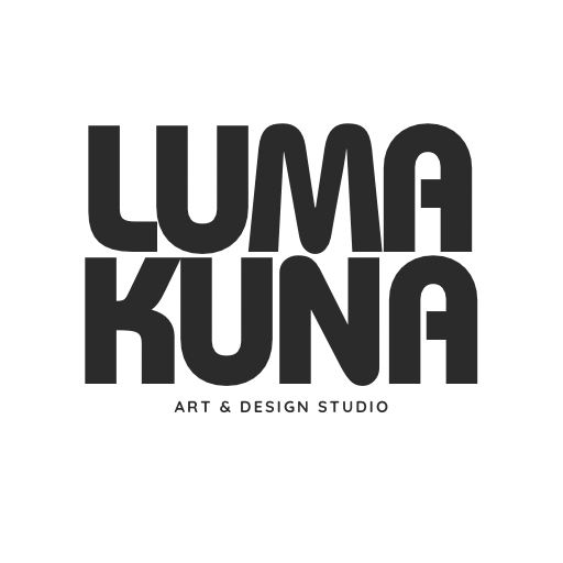 Luma Kuna